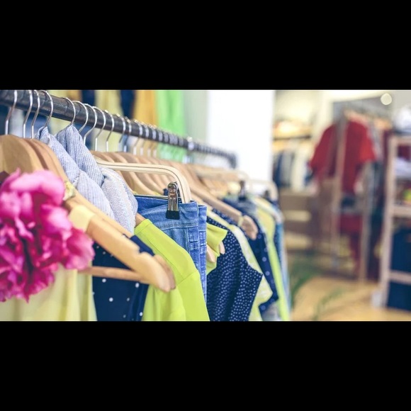 Meet your Posher, Virginia - Picture 1 of 1